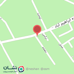 عکس املاک اهورا