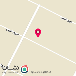 عکس شرکت پلی ران