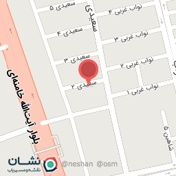 عکس خانه بازی سانی بانیز 