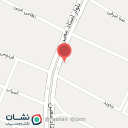 عکس گروه معماران بارمان سازه