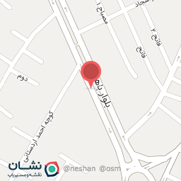 عکس آتلیه بی سان