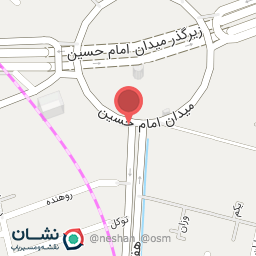 عکس باشگاه بدنسازی مدال شعبه vip