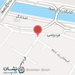 عکس شرکت نیرو گستر 