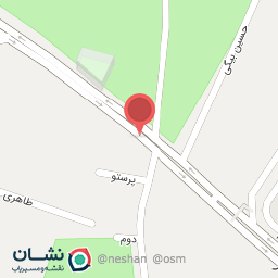 عکس لوازم یدکی مرادی