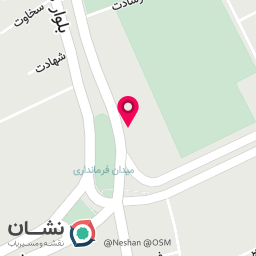 عکس رستوران دیزینس