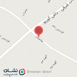 عکس سوپرمارکت و لبنیاتی تک