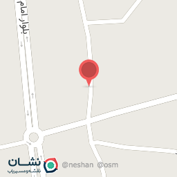 عکس نان سنتی امیریان