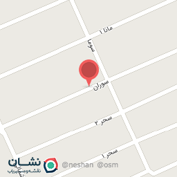 عکس نانوایی برادران مام رحیمی