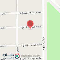 عکس کابینت آشپزخانه خورشیدی