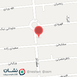 عکس میوه فروشی