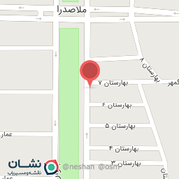 عکس فست فود هوم فود