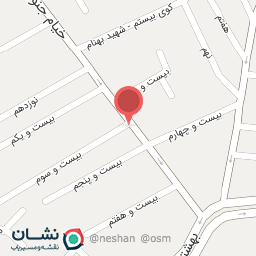 عکس بانک ملی