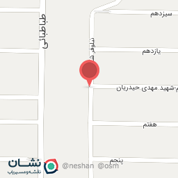 عکس نان فانتزی شقایق