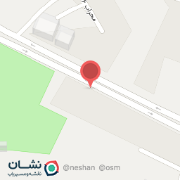 عکس پیتزا نُوا