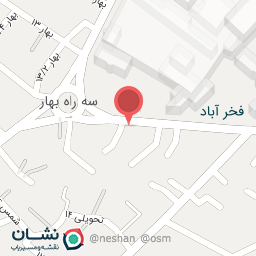 عکس فروشگاه لوازم خانگی یسنا