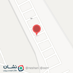 عکس آپارتمانهای روناس 2