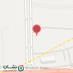 عکس پارکینگ