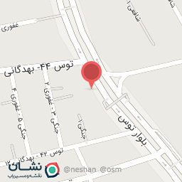 عکس خودپرداز بانک سپه