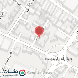 عکس دفتر وکالت مریم روحی 