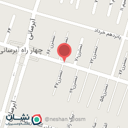 عکس نانوایی گل گندم