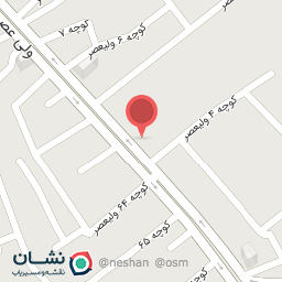 عکس باتری فروشی سلیمانی