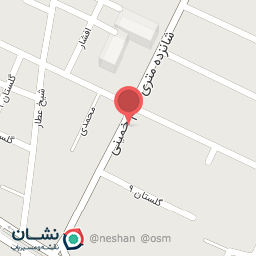 عکس اکسین در