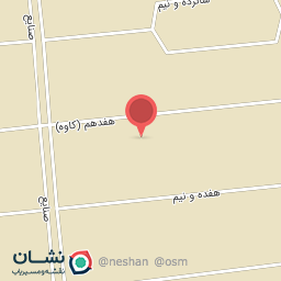 عکس گروه صنعتی چفت