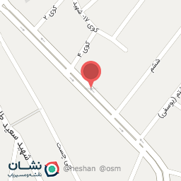 عکس شیشه بری رحمانی