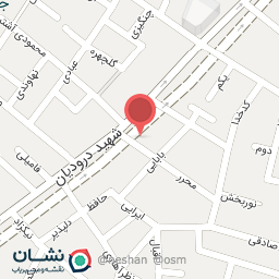 عکس تعمیرات صوت و تصویر سیما الکترونیک