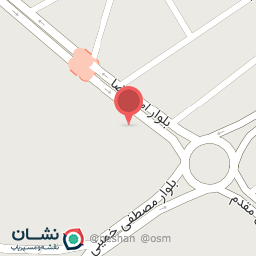 عکس پخش محصولات زمزم پیوند