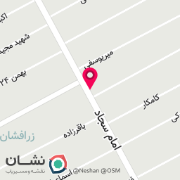 عکس گیم نت گیم لند