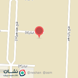 عکس شرکت لبنیات صباح گنبد