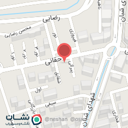 عکس آژانس قائم سیر.بشارت پیمان سابق اراک