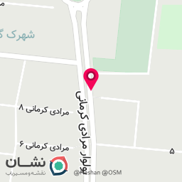 عکس داروخانه 