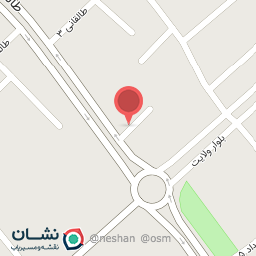 عکس مواد غذایی 