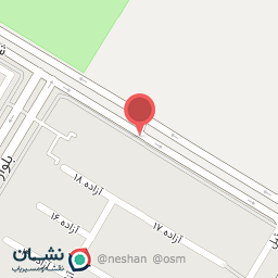 عکس باشگاه سرعت