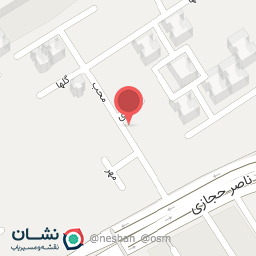 عکس مجتمع گلستان 