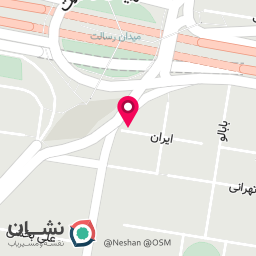عکس کافه عربی گلاریس