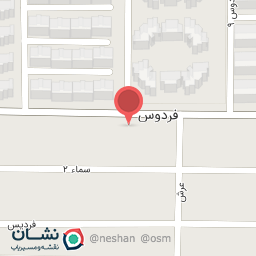 عکس آکادمی زبان سفیر