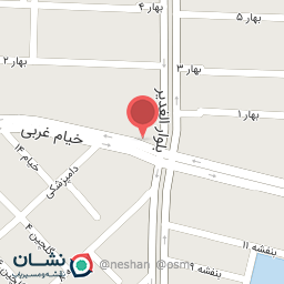 عکس کابینت سازی مدرن