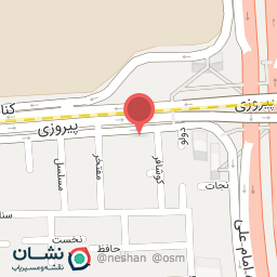 عکس شرکت بهسان تجارت آرامیس ( بتا آسانسور )