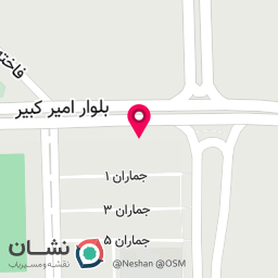 عکس شمع خودرو دالف