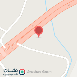 عکس کافه سنتی آنا