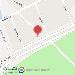 عکس باتری سازی حمید