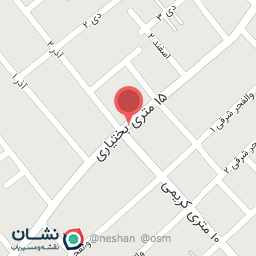 عکس کلید سازی نمونه