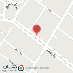 عکس کافه رها