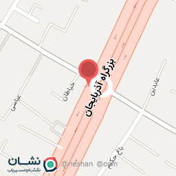 عکس قصابی سهراب