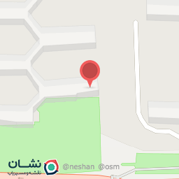 عکس ورودی 11 بلوک C2