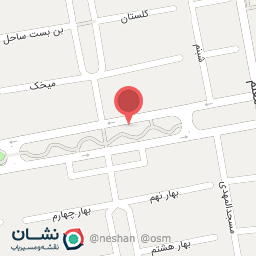 عکس عطاری رضوی