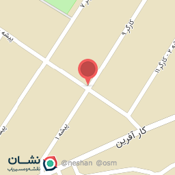 عکس گروه مهندسی ایسیوپاور